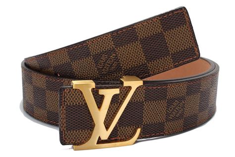 a real louis vuitton belt|authentic louis vuitton belt.